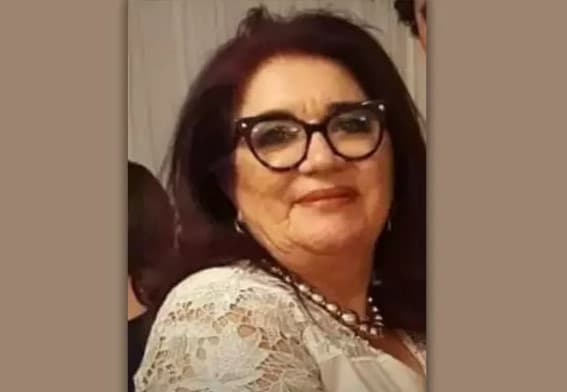 Corpo da servidora aposentada Lúcia Galvão é encontrado na zona rural de Jardim do Seridó; ela estava desaparecida há três dias