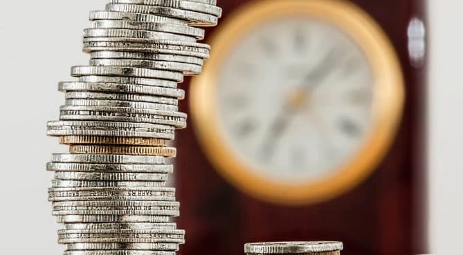 Brasil tem maior juro real do mundo após corte de taxa na Argentina
