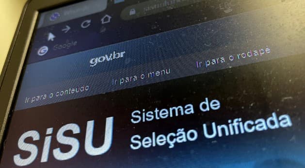 Resultado do Sisu 2025 será divulgado neste domingo (26); confira detalhes