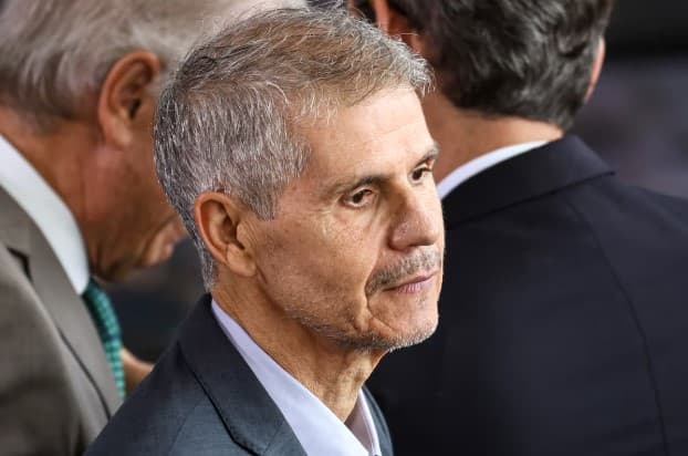 Empresa de novo ministro de Lula pagou multa para encerrar ação por fraudes em subcontratos de serviços prestados ao governo da Bahia