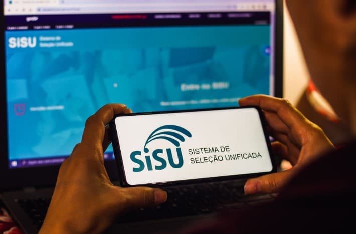 Sisu abre inscrições nesta sexta com 14.076 vagas no RN para cursos de graduação e nível técnico
