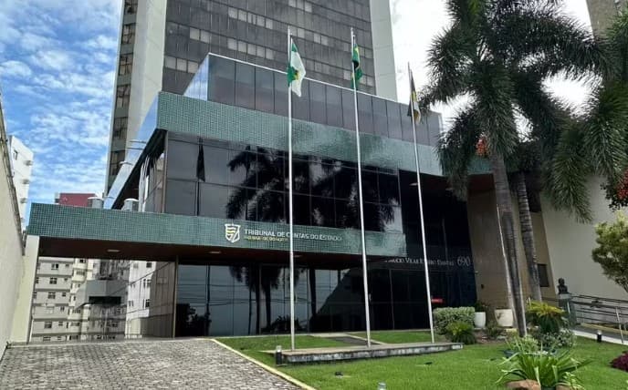 TCE abre consulta para população indicar problemas que devem ser fiscalizados no RN