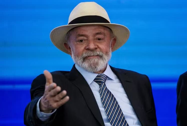 Recuo no Pix e alta nos alimentos provocam reflexos negativos na popularidade de Lula, que cobra plano de ministros
