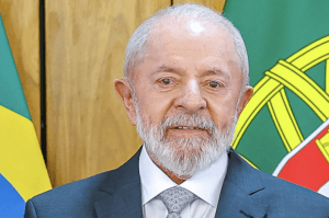 Lula perde em engajamento nas redes para Bolsonaro, Michelle e Marçal