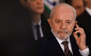 Exames neurológicos de Lula mostram ausência de hematomas