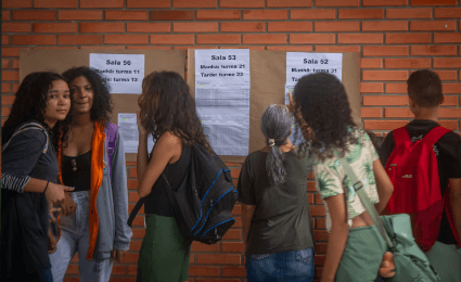 Café, mensalidade escolar e conta de luz: veja itens que ficaram mais caros em fevereiro