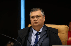 Dino intima governo federal a investigar emendas Pix de eventos