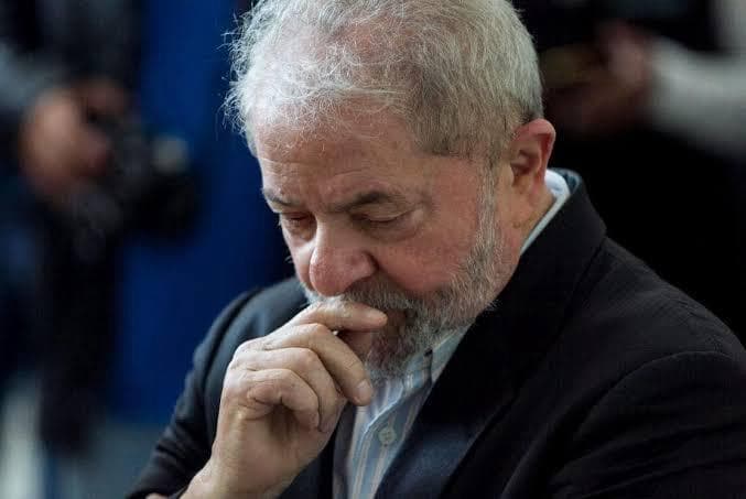 Maior parte do Brasil culpa Lula por aumento de preços