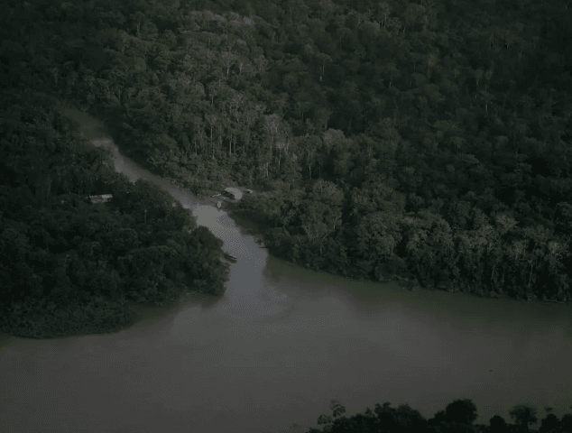 CGU pede ao Ibama dados sobre licença de petróleo na Foz do Amazonas