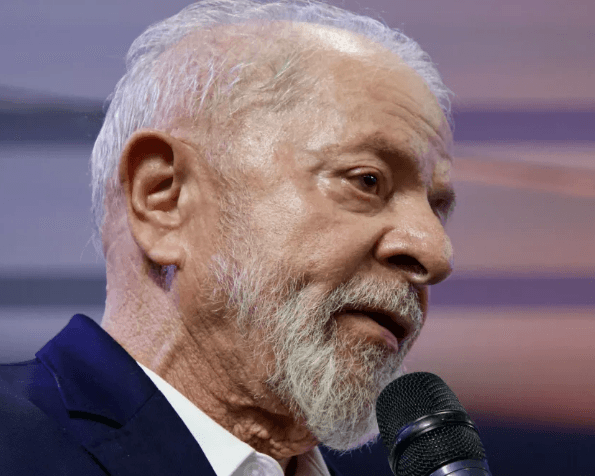 Lula defende democracia e combate à desinformação com líderes hispânicos