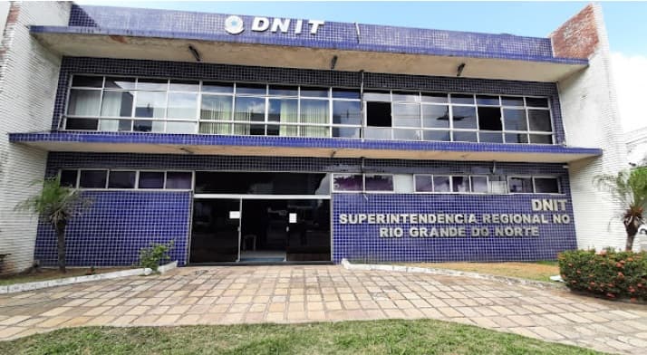 DNIT anuncia bloqueio total na BR-304, em Macaíba, a partir de sábado
