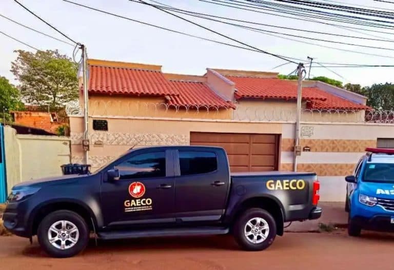 Brasil passa a contar com Grupo Nacional de Apoio ao Enfrentamento ao Crime Organizado
