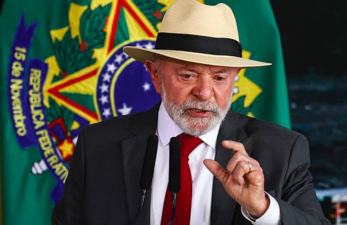 Governo Lula gastará R$ 1,7 milhão com troca de móveis e eletrodomésticos