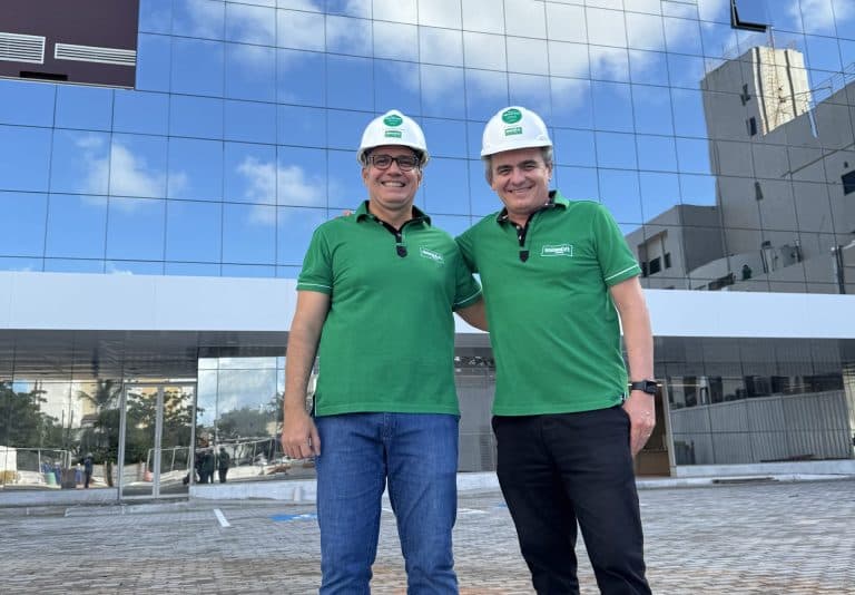 Resultados da Unimed Natal mostram expansão da rede e equilíbrio financeiro