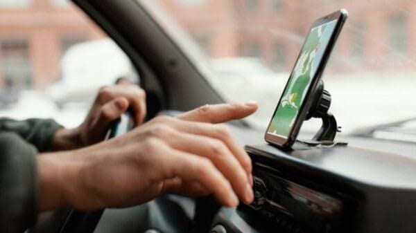“Motorista agora decide quem bloqueia”: advogado explica nova ferramenta da Uber que pode barrar passageiros “problemáticos”