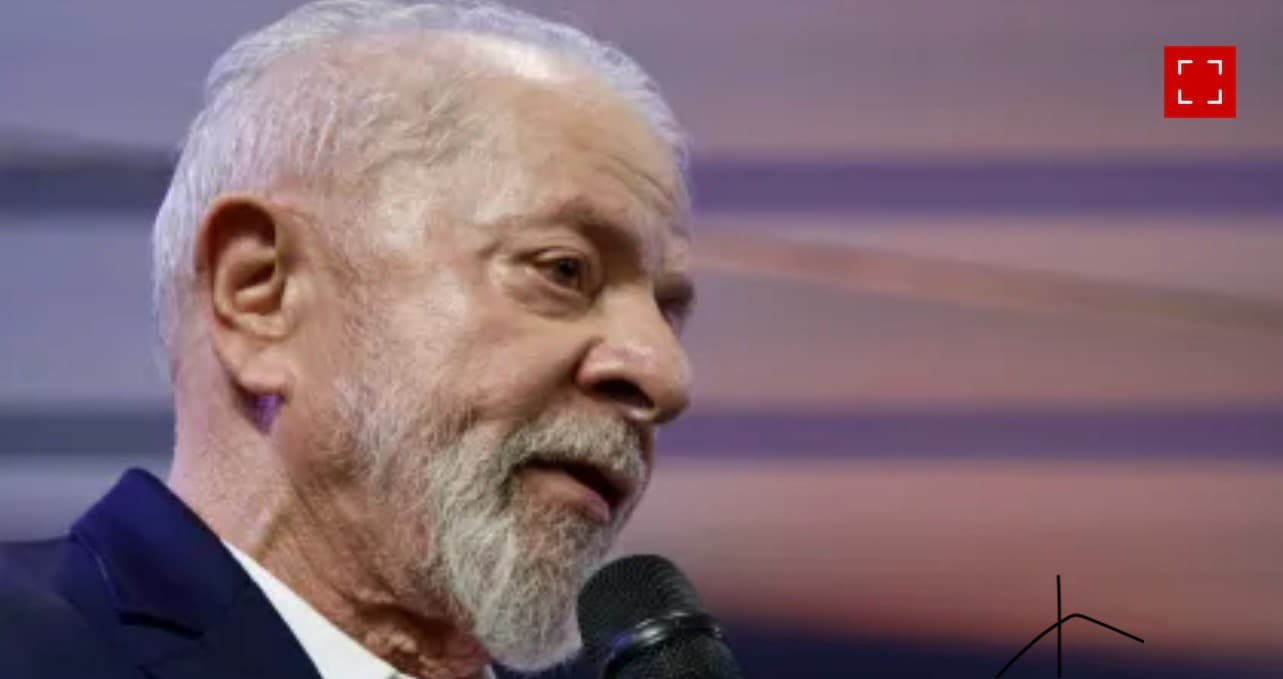 Lula receia “efeito Temer” em mudança na articulação política