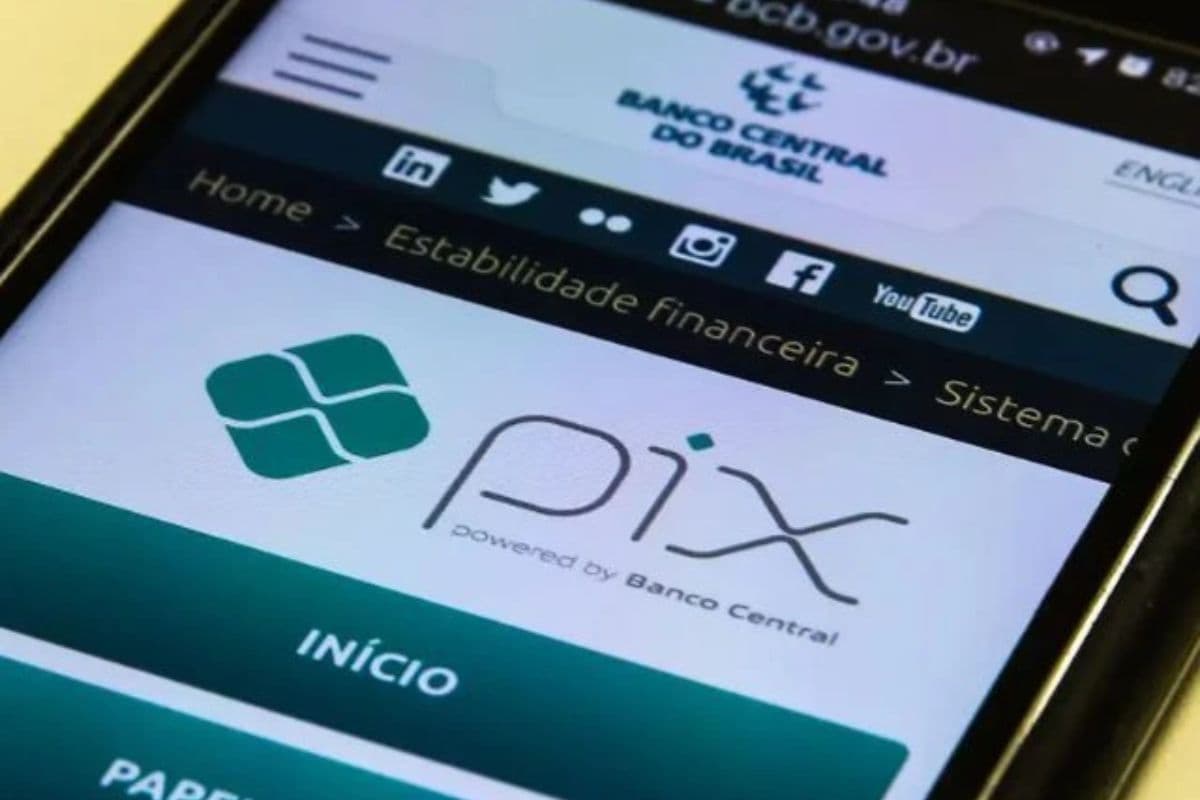 Pix por aproximação começa a funcionar nesta sexta-feira (28); saiba como usar
