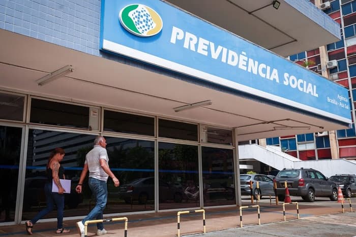 Golpe do atestado falso gerou prejuízo de R$2,6 milhões no INSS