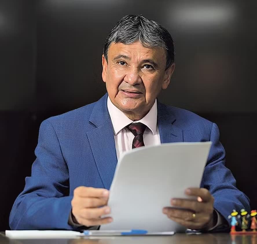 Em nova crise do governo, Casa Civil desmente ministro do Desenvolvimento Social sobre aumento do Bolsa Família