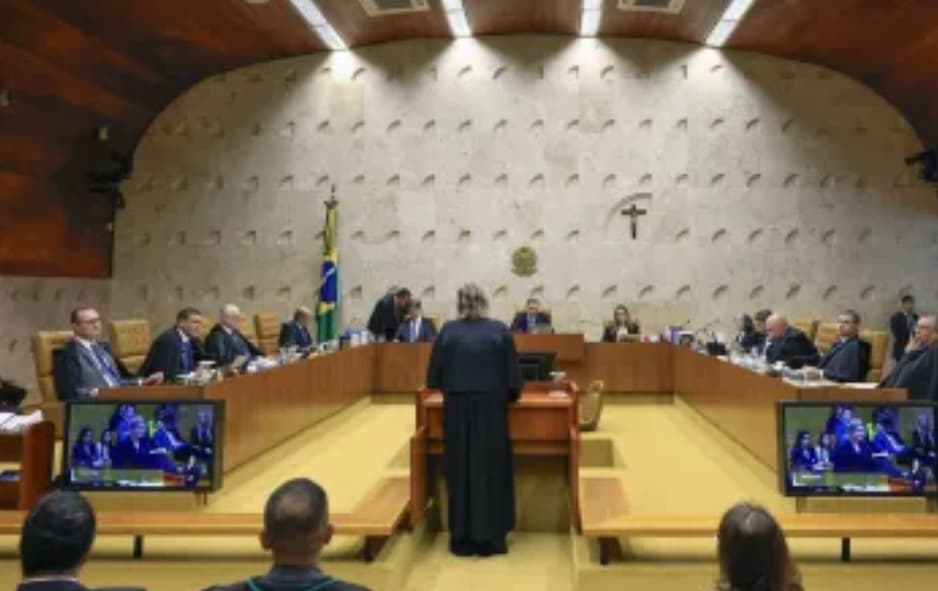 STF tende a barrar eventuais mudanças na Lei da Ficha Limpa