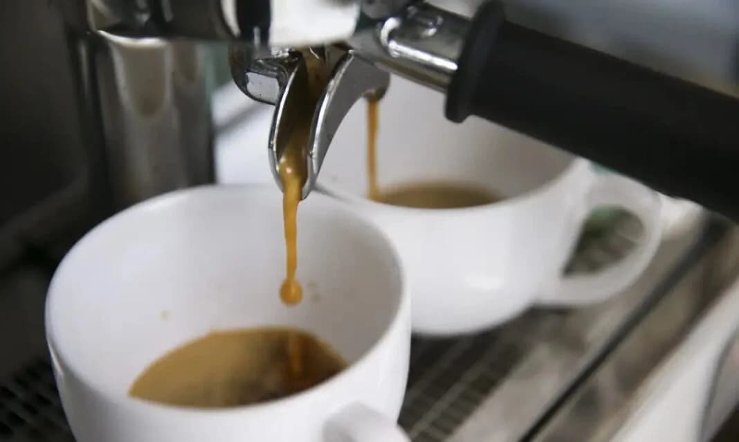 Café e legumes tiveram aumento pelo quarto mês consecutivo na cesta básica