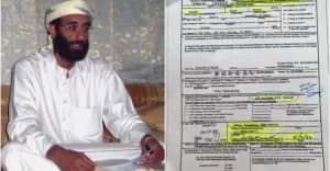 Usaid financiou universidade para terrorista da Al-Qaeda