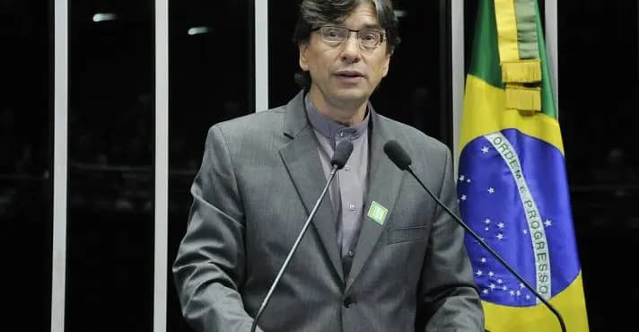 Servidores do IBGE denunciam brecha para venda de dados em novo acordo da instituição