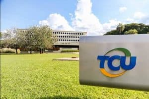 TCU libera recursos do Pé-de-Meia e dá 120 dias de adequação a governo
