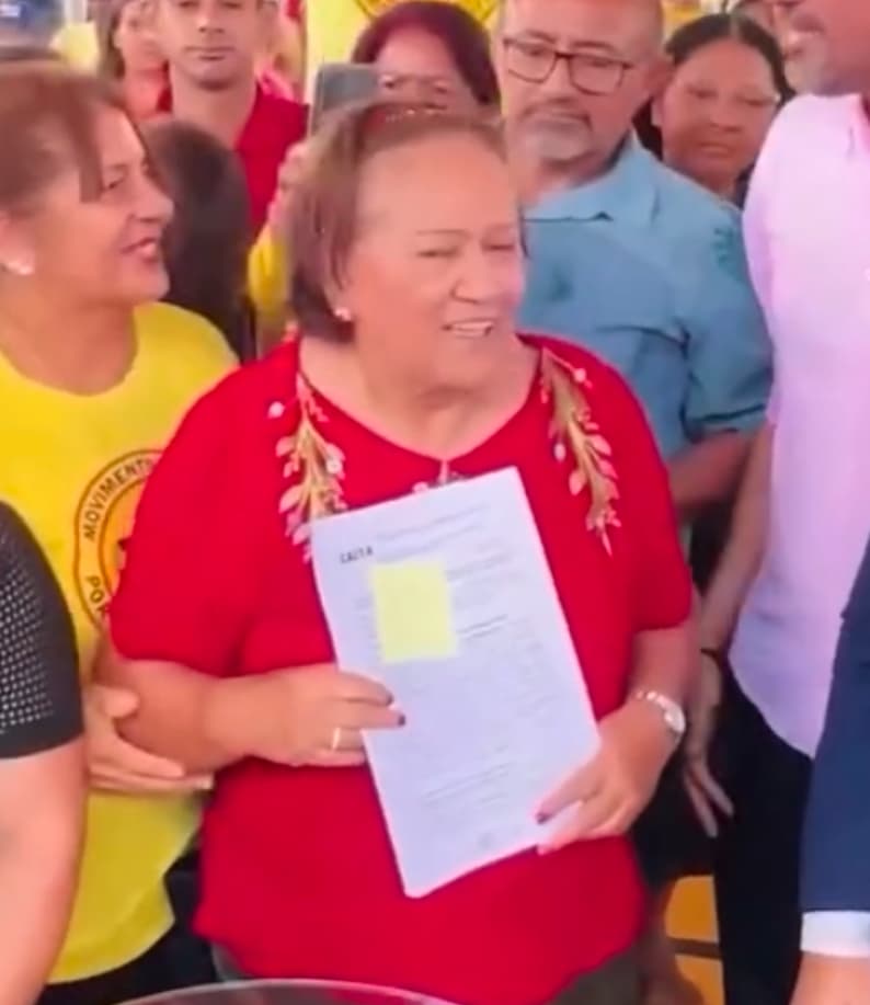 Governo esclarece que valor de R$ 2,1 bilhões será para investimento total do Minha Casa Minha Vida no RN