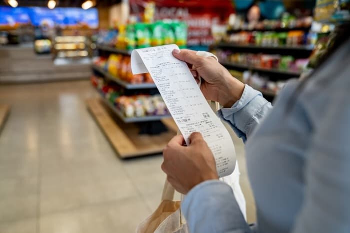 INFLAÇÃO: Preços seguem pressionando 2025