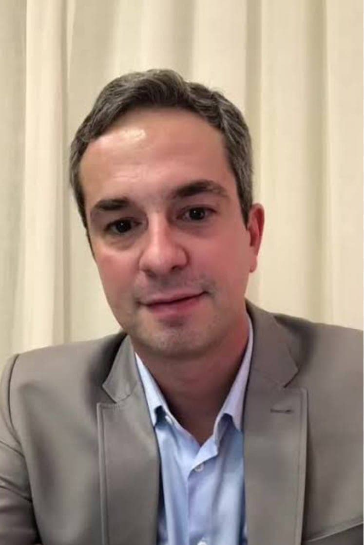 Márcio Rego lança sua nova proposta para presidir a UNIMED, a vitimização