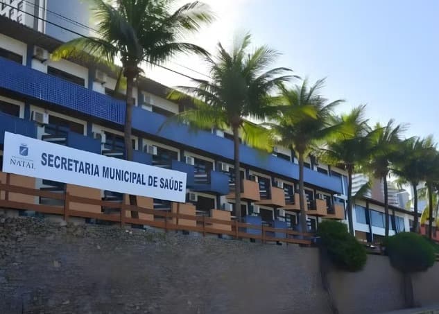 Auditoria da CGU aponta que tempo de espera por exames na rede pública de saúde aumentou até 344% em Natal
