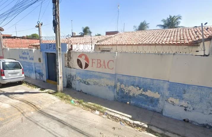 Após fuga de dois detentos, outros 26 presos são transferidos de centro de reintegração social em Macau