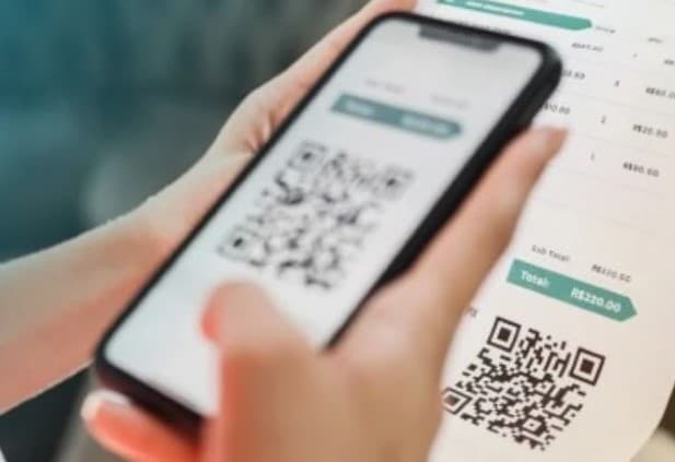 Banco Central autoriza novas regras para facilitar o pagamento de boletos com PIX a partir desta segunda (3)