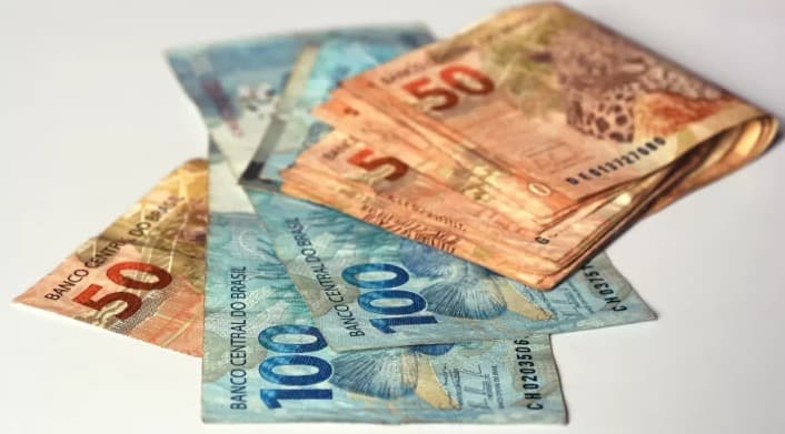 Contas externas do Brasil têm deficit de US$ 8,66 bilhões em janeiro de 2025