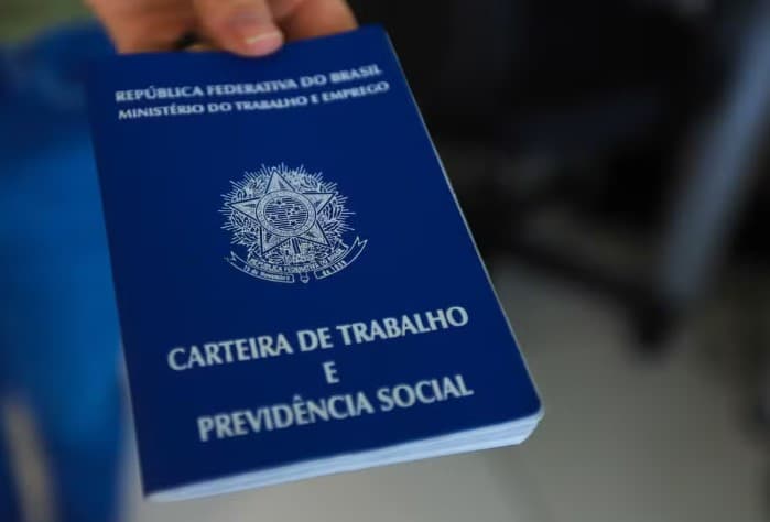 RN fecha último trimestre de 2024 com 5ª maior taxa de desemprego do Brasil, aponta IBGE