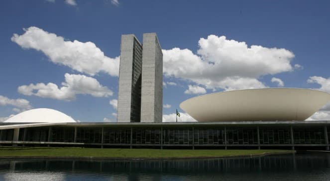 71% acham que o governo Lula terá desafios no Congresso, diz pesquisa AtlasIntel