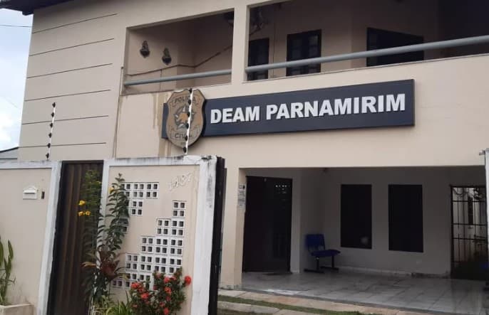 RN teve média de 3 denúncias por dia de casos de violência psicológica contra mulher em 2024