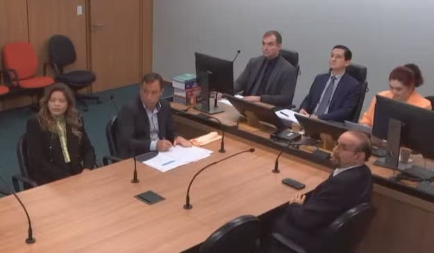 Advogado de Bolsonaro diz que vai pedir anulação da delação de Mauro Cid
