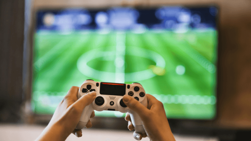 Governo abre consulta para incluir e-sports em regulamento de apostas