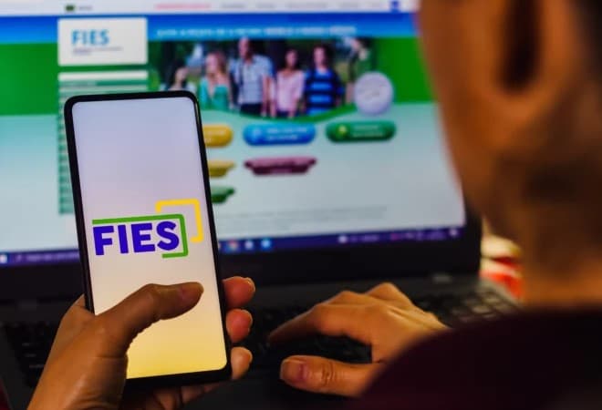 Inadimplência no Fies sobe 28% em 5 anos no RN