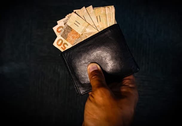 Poupança tem saída líquida de R$ 26,2 bilhões em janeiro de 2025