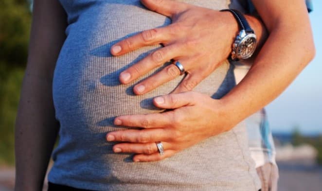 Contrários à liberação do aborto chegam a 66% no Brasil, diz PoderData