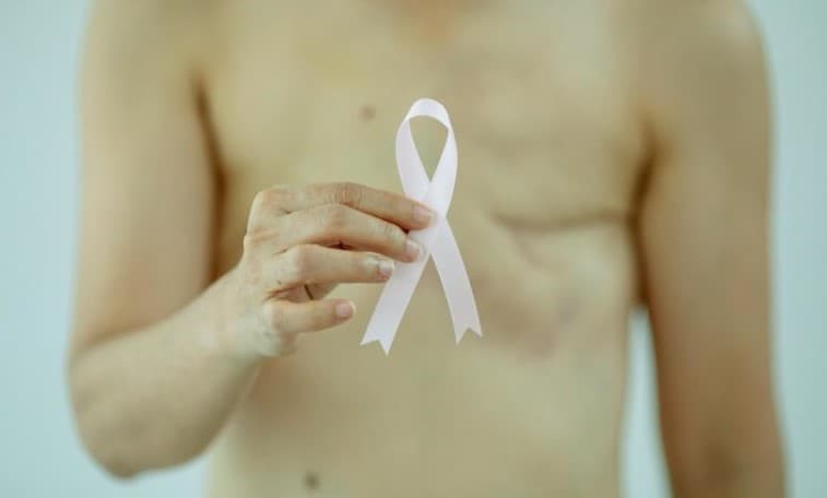 40 pessoas por minuto são diagnosticadas com câncer no mundo