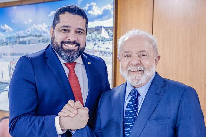Senado tem assinaturas suficientes para instalar CPI dos Correios