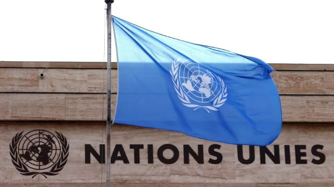 Israel segue os EUA e deixa o Conselho de Direitos Humanos da ONU