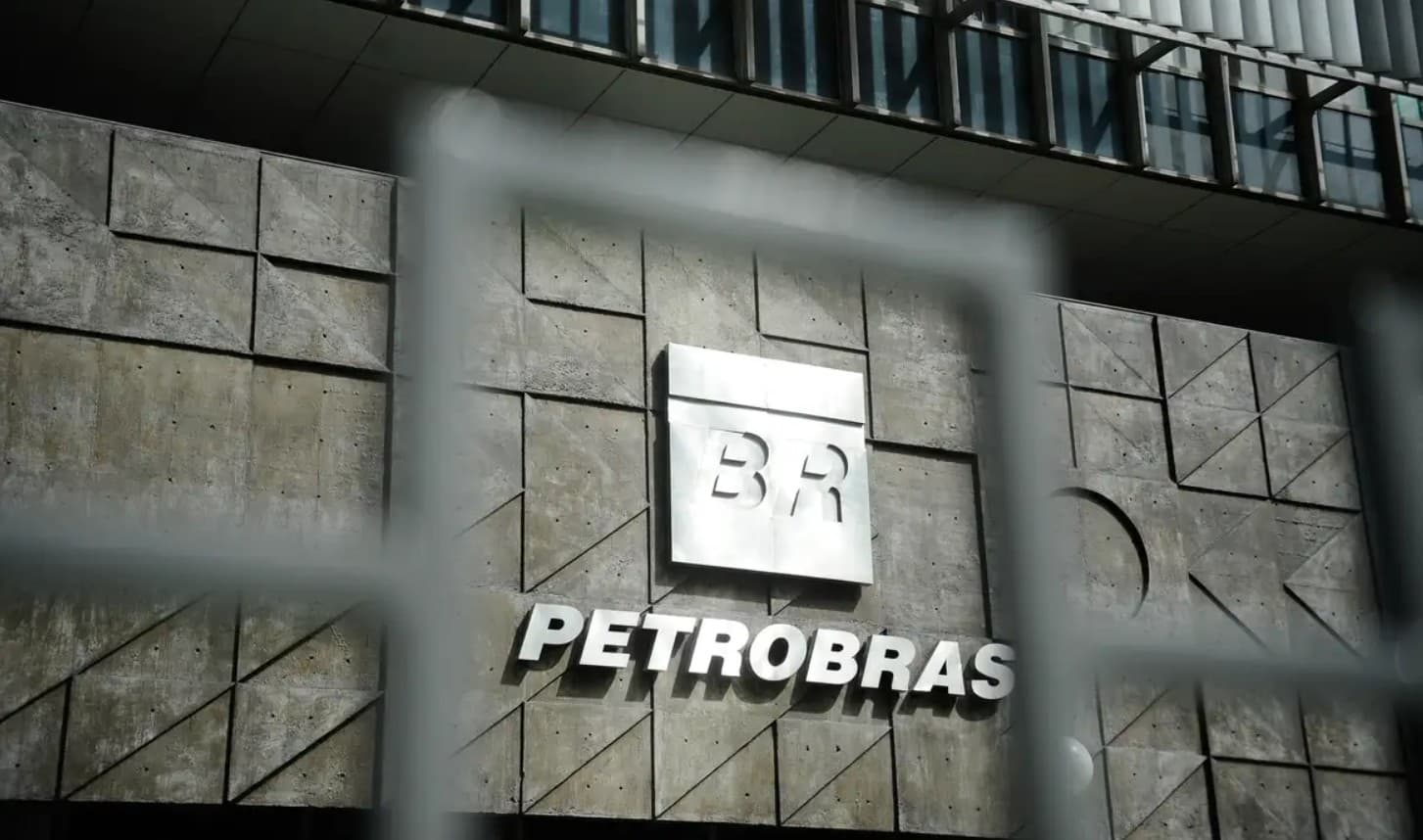 Leilão caro da Petrobras deixa diesel mais próximo do preço internacional