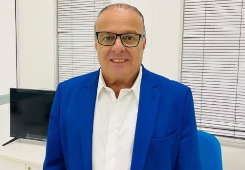 FILA ZERO: Paulinho cumpre promessa de campanha