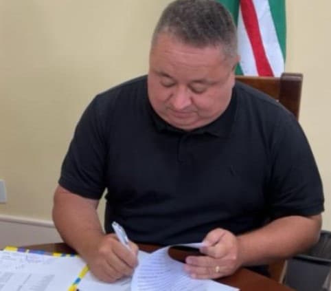 Prefeitura de Ceará-Mirim inicia convocação de concursados para reforçar saúde e educação
