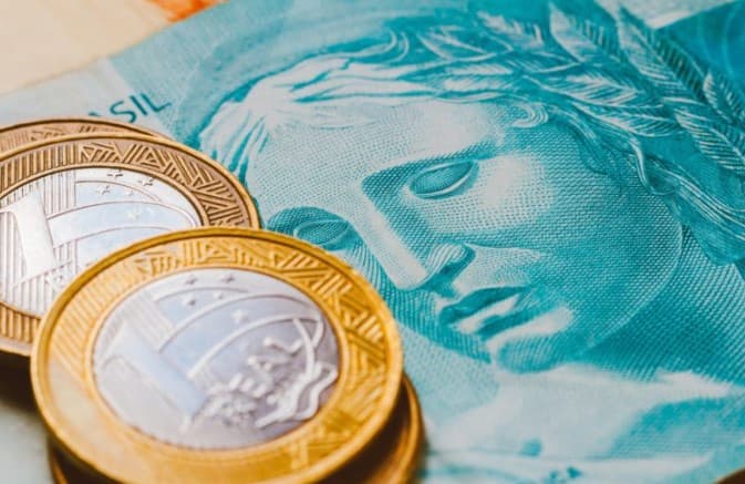 Economia brasileira cresceu 3,8% em 2024, diz prévia do PIB